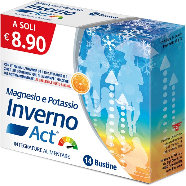 MAGNESIO E POTASSIO INVERNO ACT 14 BUSTINE - goldeneffe.it