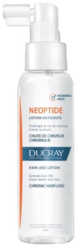 NEOPTIDE LOZIONE UOMO 100 ML - goldeneffe.it