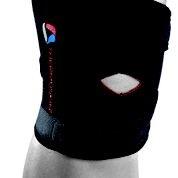 GINOCCHIERA THERMOSKIN REGOLABILE SPORT SMALL/MEDIUM - goldeneffe.it
