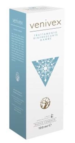 VENIVEX 100 ML - goldeneffe.it