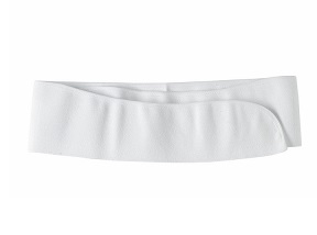 CHICCO MAMMY FASCIA GRAVIDANZA MEDIUM - goldeneffe.it