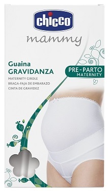 CHICCO MAMMY GUAINA GRAVIDANZA 6 - goldeneffe.it