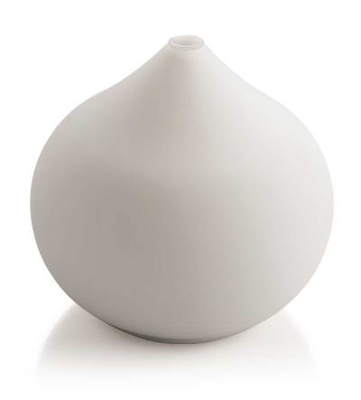 PURAE LAMPADA AD ULTRASUONI IN VETRO ZEN - goldeneffe.it