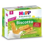 HIPP BIO BISCOTTO SOLUBILE 720 G - goldeneffe.it