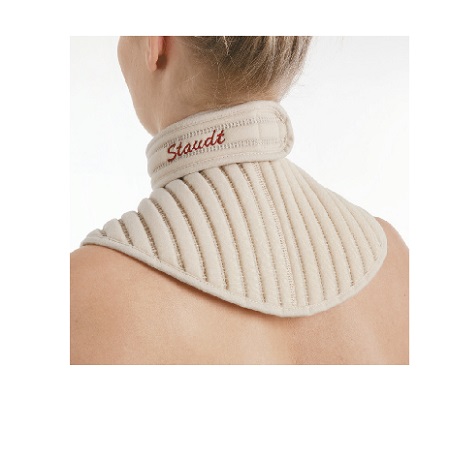 MY MOBILITAS FASCIA NUCA L - goldeneffe.it