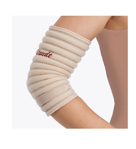 MY MOBILITAS FASCIA GOMITO M - goldeneffe.it