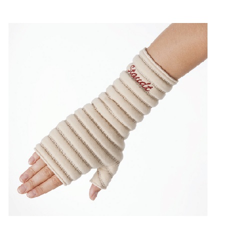 MY MOBILITAS FASCIA MANO/POLSO M - goldeneffe.it