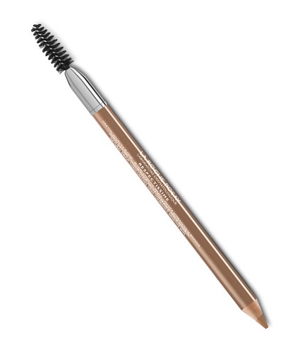 RESPECTISSIME MATITA SOPRACC BIONDO 0,6 G - goldeneffe.it