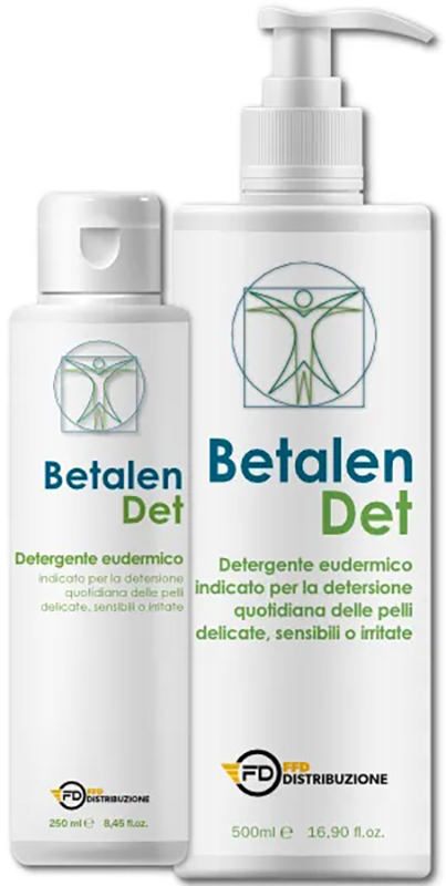 BETALEN DET 500 ML - goldeneffe.it