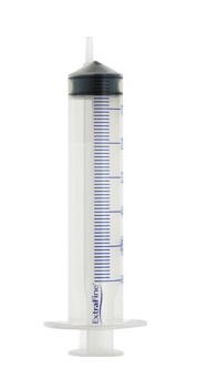 SIRINGA IPODERMICA EXTRAFINE 50-60 ML SENZA AGO - goldeneffe.it
