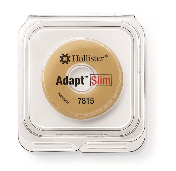 ANELLO STOMIA ADAPT SOTTILE DIAMETRO 48 MM 10 PEZZI - goldeneffe.it