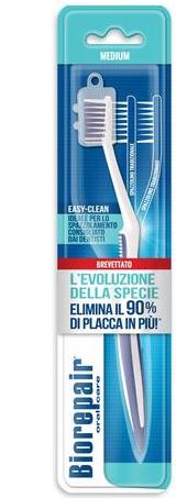 BIOREPAIR EASY CLEAN SPAZZOLINO - goldeneffe.it