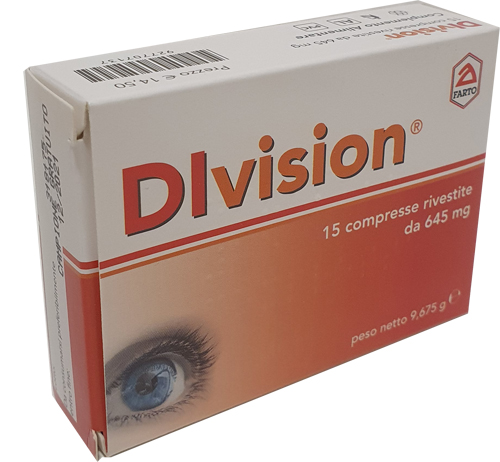 DIVISION 15 COMPRESSE RIVESTITE - goldeneffe.it