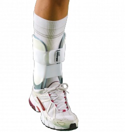 CAVIGLIERA AIRFORM GIBAUD ORTHO - goldeneffe.it