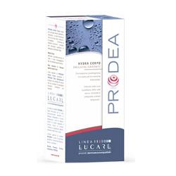 PRODEA HIDRA EMULIONE CORPO 200 ML - goldeneffe.it