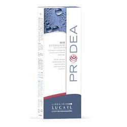 PRODEA DETERGENTE 400 ML - goldeneffe.it