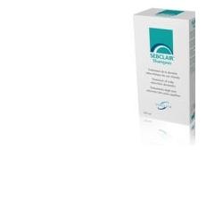 TRATTAMENTO DEGLI STATI SEBORROICI DEL CUOIO CAPELLUTO SEBCLAIR 100ML - goldeneffe.it