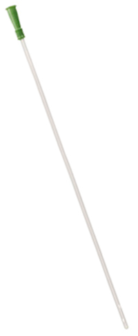 CATETERE URINARIO IDROFILO AUTOLUBRIFICANTE LOFRIC CH14 DONNA PUNTA NELATON 20CM 30 PEZZI - goldeneffe.it
