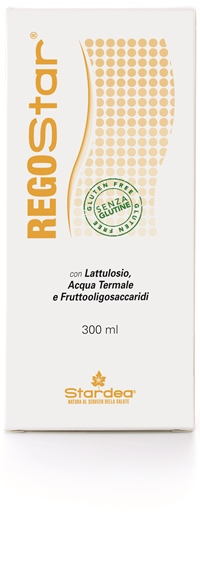 REGOSTAR 300 ML - goldeneffe.it