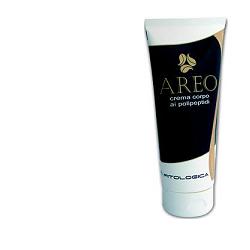 AREO CREMA CORPO 200 ML - goldeneffe.it