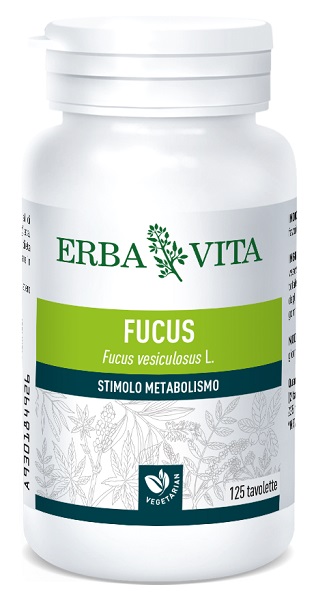 FUCUS 125 TAVOLETTE - goldeneffe.it