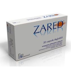 ZARED 60 CAPSULE - goldeneffe.it