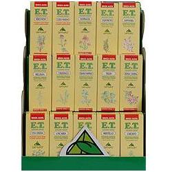 ARTIGLIO DEL DIAVOLO ESTRATTO TITOLATO 30 ML - goldeneffe.it