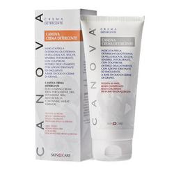 CANOVA CREMA DETERGENTE 200 ML - goldeneffe.it