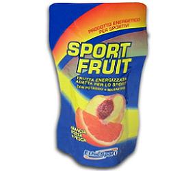 ETHICSPORT SPORT FRUIT ARANCIA ROSSA PESCA GEL 42 G - goldeneffe.it