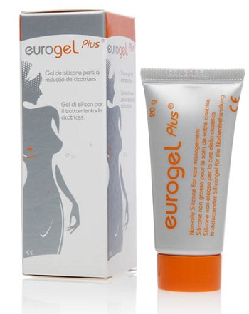 EUROGEL PLUS% GEL 20ML - goldeneffe.it