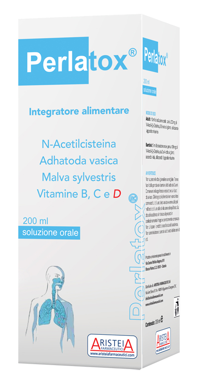 PERLATOX 200 ML - goldeneffe.it