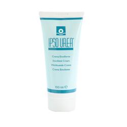 IPSO UREA CREMA 100 ML - goldeneffe.it