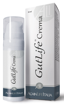 GUTLIFE CREMA 30 ML - goldeneffe.it