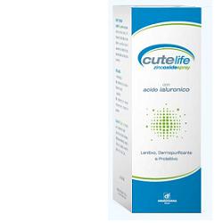 CUTELIFE SPRAY OSSIDO ZINCO - goldeneffe.it