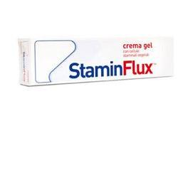 STAMINFLUX CREMA GEL 100 ML - goldeneffe.it