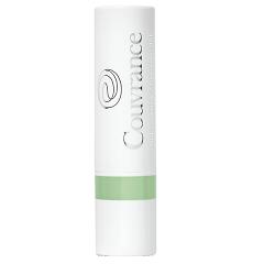 EAU THERMALE AVENE COUVRANCE STICK CORRETTORE VERDE 3 G - goldeneffe.it