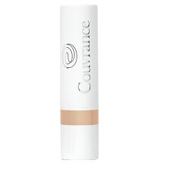 EAU THERMALE AVENE COUVRANCE STICK CORRETTORE CORALLO 3 G - goldeneffe.it