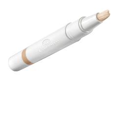 EAU THERMALE AVENE COUVRANCE PENNELLO CORRETTORE BEIGE - goldeneffe.it