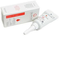 EOSIN T GEL 30 ML - goldeneffe.it