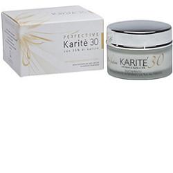 PERFECTIVE KARITE 30 50 ML - goldeneffe.it
