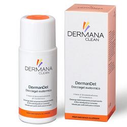 DERMANDET 250 ML - goldeneffe.it