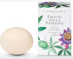 FRUTTO DELLA PASSIONE SAPONE PROFUMATO 100 G - goldeneffe.it