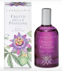 FRUTTO DELLA PASSIONE PROFUMO 50 ML - goldeneffe.it