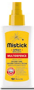 MISTICK MULTIDEFENCE PMC 100 ML - goldeneffe.it