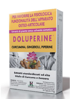 DOLUPERINE 60 CAPSULE - goldeneffe.it