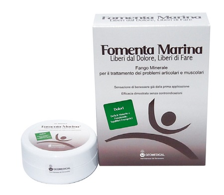 DOLORI GEL MINERALE 150 G - goldeneffe.it