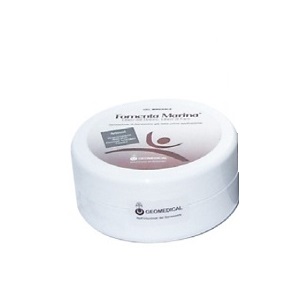 ARTROSI GEL MINERALE 150 G - goldeneffe.it