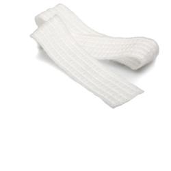 MEDICAZIONE IN TECNOLOGIA HYDROFIBER IN CARBOSSIMETILCELLULOSA SODICA E CELLULOSA RIGENERATA AQUACEL EXTRA 2X45 CM 5 PEZZI - goldeneffe.it