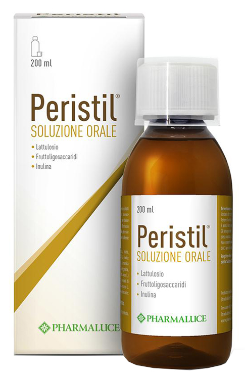 PERISTIL 200 ML - goldeneffe.it