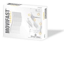 MOVIFAST CEROTTO 9X14CM 5 PEZZI - goldeneffe.it
